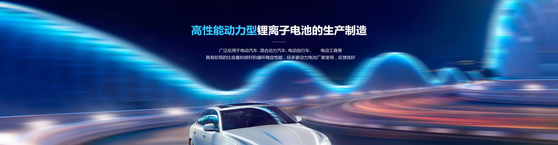 scrm客戶管理系統(tǒng)