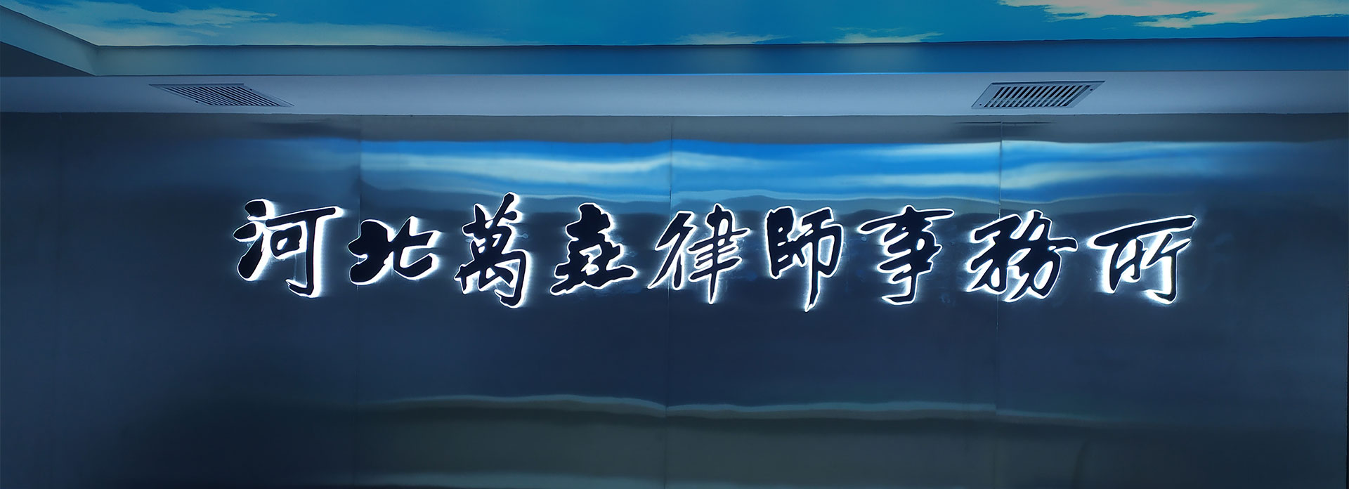 企點(diǎn)客服