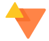 SCRM系統(tǒng)