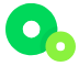 企業(yè)QQ2.0
