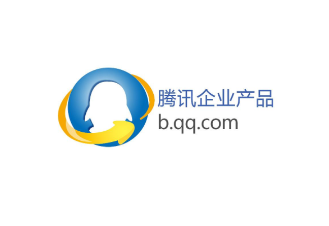 營銷QQ