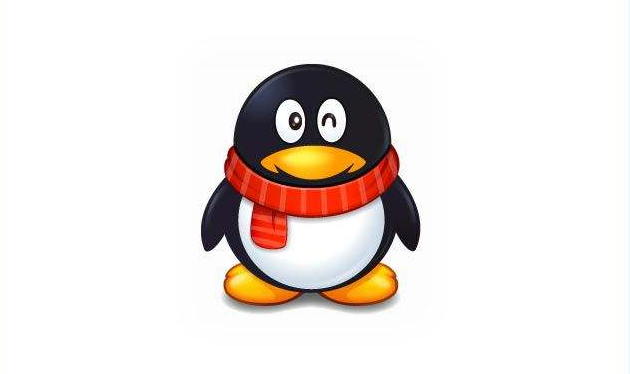 企業QQ