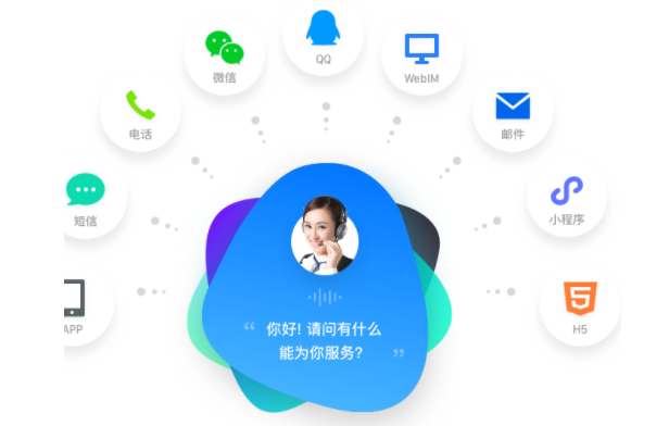 圖片1.png