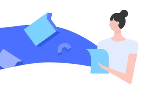 QQ截圖20190509095951.jpg