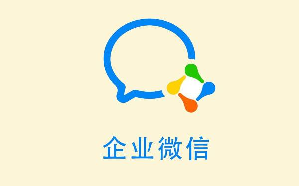 QQ截圖20190425103819.png