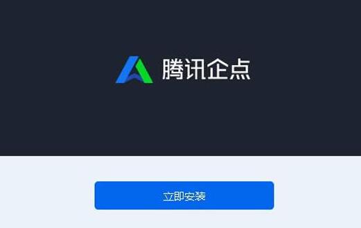 QQ截圖20190529112845.jpg