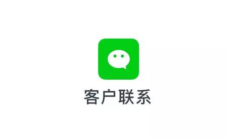 企業(yè)3.jpg