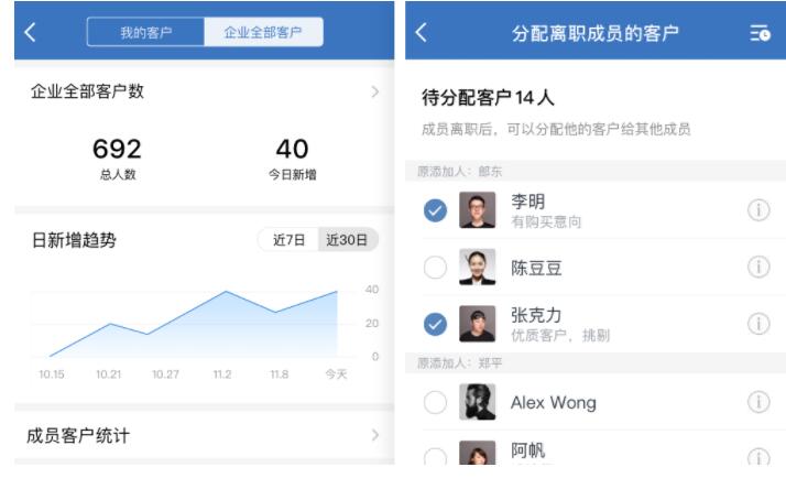 QQ截圖20190626173221.jpg