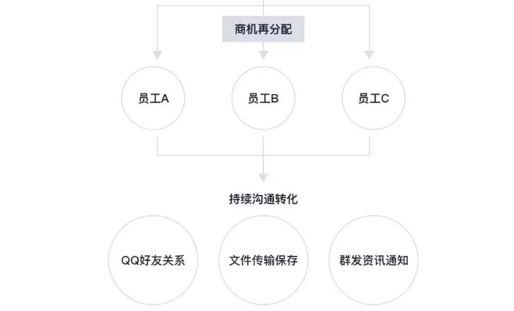 QQ截圖20190621133912.jpg