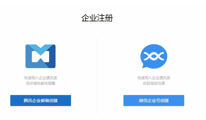 QQ截圖20190709200649.jpg