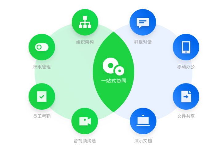 QQ截圖20190622111338.png