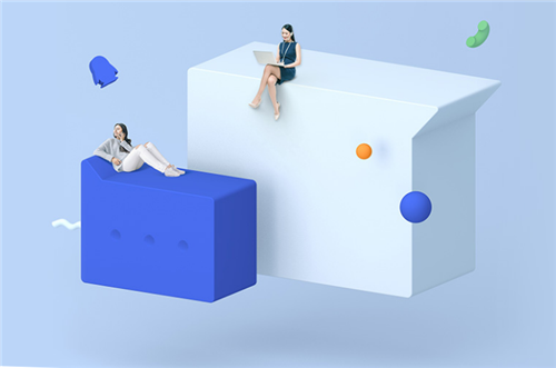 營銷QQ@qqhn.net