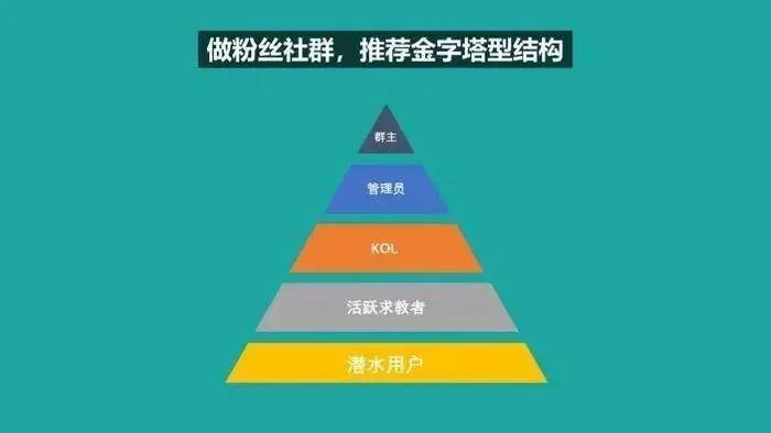 7讓他ktyu.png