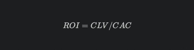 5aa79d60e4affa71662042b037ea1.png